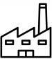 industriele-fabrieken-vge